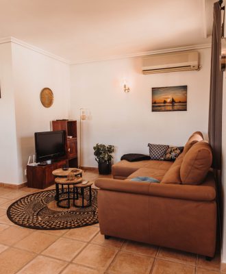 NoëlleAverdijkFotografie-VillaPuraVida-15