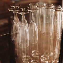 NoëlleAverdijkFotografie-VillaPuraVida-24 NoëlleAverdijkFotografie-VillaPuraVida-24