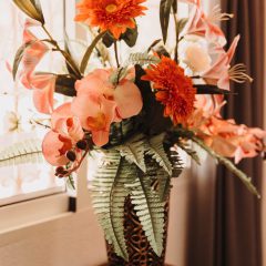 NoëlleAverdijkFotografie-VillaPuraVida-25 NoëlleAverdijkFotografie-VillaPuraVida-25