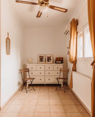 NoëlleAverdijkFotografie-VillaPuraVida-39