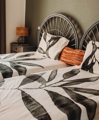 NoëlleAverdijkFotografie-VillaPuraVida-4