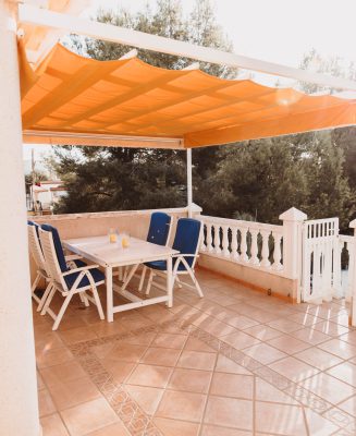 NoëlleAverdijkFotografie-VillaPuraVida-68