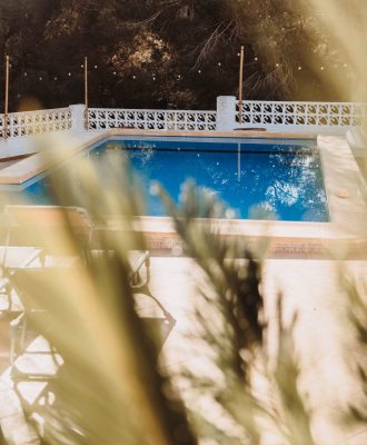 NoëlleAverdijkFotografie-VillaPuraVida-88