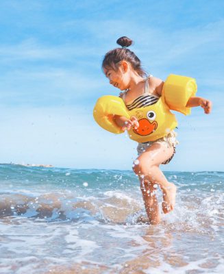 WhatsApp Image 2023-03-05 at 11.41.24